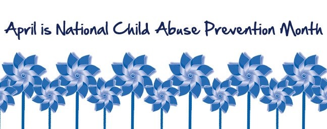 pinwheel_blue_gr pinwheel_blue_gr