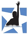ccoe_logo ccoe_logo
