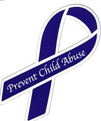 Prevent Child Abuse Logo Prevent Child Abuse Logo