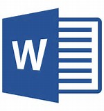 Download Final Report Form in MS Word