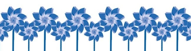 pinwheel_blue_field pinwheel_blue_field